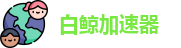 白鲸VPN